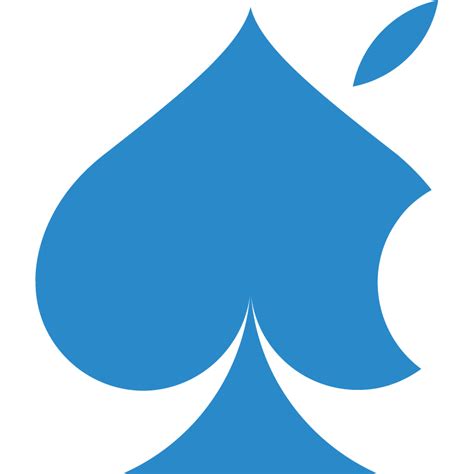 best online poker offers|Best Online Poker Bonuses and Promo Codes in 2024.